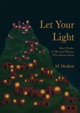 Let Your Light