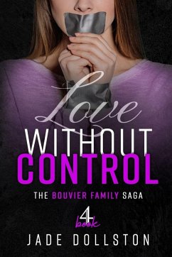 Cover Love Without Control