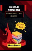 Ugc Net Jrf Question Bank Ugc Net Jrf Question Bank