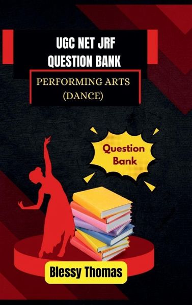Ugc Net Jrf Question Bank Ugc Net Jrf Question Bank