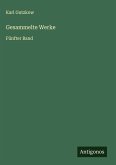 Gesammelte Werke