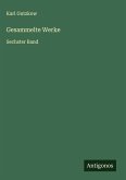 Gesammelte Werke