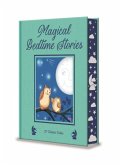 Magical Bedtime Stories Magical Bedtime Stories