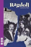 Ragdoll Ragdoll