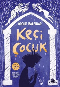 Cover Keci Cocuk
