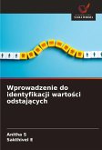Wprowadzenie do identyfikacji warto¿ci odstaj¿cych Wprowadzenie do identyfikacji warto¿ci odstaj¿cych