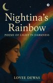 Nightina's Rainbow Nightina's Rainbow