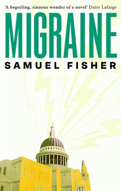 Migraine - Fisher, Samuel Migraine - Fisher, Samuel