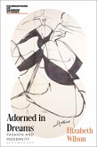 Adorned in Dreams Adorned in Dreams