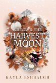Willow and the Harvest Moon