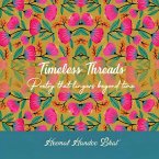 Timeless Threads Timeless Threads