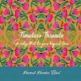 Timeless Threads