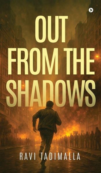 Out from the Shadows Out from the Shadows