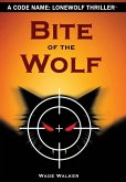 Bite of the Wolf