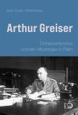 Arthur Greiser Arthur Greiser