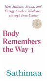 Body Remembers the Way-1