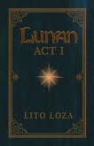 Lunan Act I