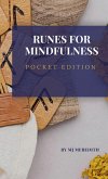 Runes for Mindfulness