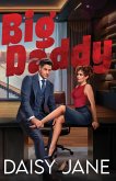 Big Daddy Big Daddy
