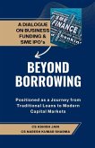 Beyond Borrowing