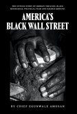 America's Black Wall Street
