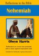 Nehemiah - Bild 1