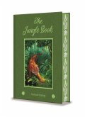 The Jungle Book The Jungle Book