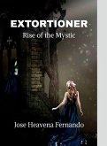 Extortioner Extortioner