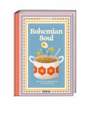 Bohemian Soul Bohemian Soul