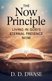 The Now Principle
