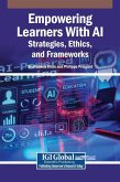 Empowering Learners With AI Empowering Learners With AI