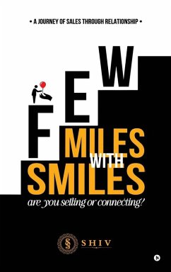 Few Miles With Smiles - Shiv