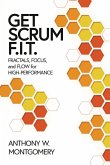 Get Scrum F.I.T.