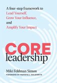 CORE Leadership CORE Leadership