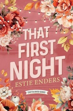 That First Night - Enders, Estie