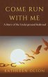 Come Run With Me - Bild 1