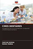 CIRES DENTAIRES