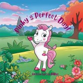 Pinky's Perfect Day!