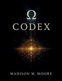 ¿ Codex ¿ Codex