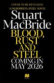 Untitled Stuart MacBride 2026 Untitled Stuart MacBride 2026