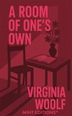A Room of One's Own