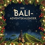Der Bali-Adventskalender