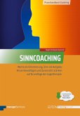 Sinncoaching (eBook, PDF)