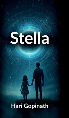 Cover Stella