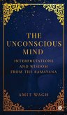 The Unconscious Mind
