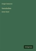 Verschollen Verschollen