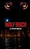 Wolf Beach