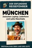 München