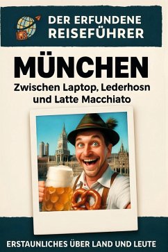 München - Schulz, Nele München - Schulz, Nele