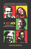 A Hit Mek, Jamaican Music A Hit Mek, Jamaican Music